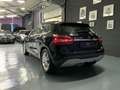 Mercedes-Benz GLA 180 GLA / Business Paket Schwarz - thumbnail 4