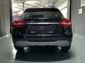 Mercedes-Benz GLA 180 GLA / Business Paket Schwarz - thumbnail 6