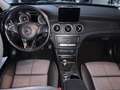 Mercedes-Benz GLA 180 GLA / Business Paket Schwarz - thumbnail 16