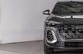 Audi Q5 2.0 tdi quattro S line Black line  S-tronic  204cv Grigio - thumbnail 3