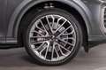 Audi Q5 2.0 tdi quattro S line Black line  S-tronic  204cv Grigio - thumbnail 7