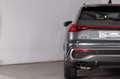 Audi Q5 2.0 tdi quattro S line Black line  S-tronic  204cv Grigio - thumbnail 6