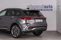 Audi Q5 2.0 tdi quattro S line Black line  S-tronic  204cv Grigio - thumbnail 5