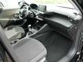 Peugeot 208 1.2 PureTech Active Pack | Navigatie | 16'' LMV Negro - thumbnail 14