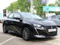 Peugeot 208 1.2 PureTech Active Pack | Navigatie | 16'' LMV Negro - thumbnail 9