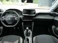Peugeot 208 1.2 PureTech Active Pack | Navigatie | 16'' LMV Negro - thumbnail 20