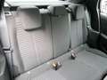 Peugeot 208 1.2 PureTech Active Pack | Navigatie | 16'' LMV Negro - thumbnail 17