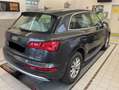 Audi Q5 40 TDI quattro design Grau - thumbnail 4