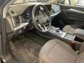 Audi Q5 40 TDI quattro design Grau - thumbnail 5