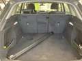 Audi Q5 40 TDI quattro design Grau - thumbnail 6