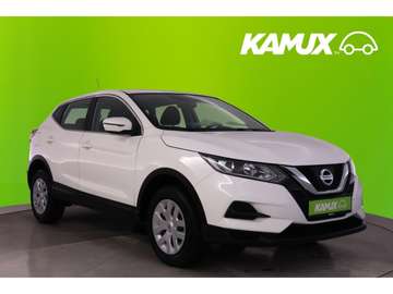 1.2DIG-T Visia+TEMPO+BLUETOOTH+KLIMA