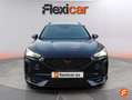 CUPRA Formentor 1.5 TSI 150 DSG Negro - thumbnail 3