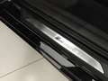 BMW 218 218 XDRIVE 2.0 D 150CV GRAN TOURER M SPORT 7POSTI Noir - thumbnail 32