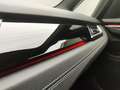 BMW 218 218 XDRIVE 2.0 D 150CV GRAN TOURER M SPORT 7POSTI Noir - thumbnail 30