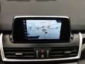 BMW 218 218 XDRIVE 2.0 D 150CV GRAN TOURER M SPORT 7POSTI Noir - thumbnail 22