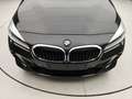 BMW 218 218 XDRIVE 2.0 D 150CV GRAN TOURER M SPORT 7POSTI Noir - thumbnail 44