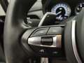 BMW 218 218 XDRIVE 2.0 D 150CV GRAN TOURER M SPORT 7POSTI Noir - thumbnail 15