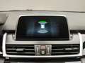 BMW 218 218 XDRIVE 2.0 D 150CV GRAN TOURER M SPORT 7POSTI Noir - thumbnail 23