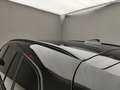 BMW 218 218 XDRIVE 2.0 D 150CV GRAN TOURER M SPORT 7POSTI Noir - thumbnail 49