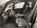 BMW 218 218 XDRIVE 2.0 D 150CV GRAN TOURER M SPORT 7POSTI Noir - thumbnail 31
