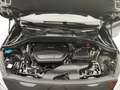BMW 218 218 XDRIVE 2.0 D 150CV GRAN TOURER M SPORT 7POSTI Noir - thumbnail 45