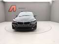 BMW 218 218 XDRIVE 2.0 D 150CV GRAN TOURER M SPORT 7POSTI Noir - thumbnail 2