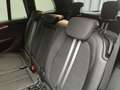 BMW 218 218 XDRIVE 2.0 D 150CV GRAN TOURER M SPORT 7POSTI Noir - thumbnail 39