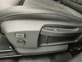 BMW 218 218 XDRIVE 2.0 D 150CV GRAN TOURER M SPORT 7POSTI Noir - thumbnail 34