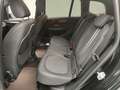 BMW 218 218 XDRIVE 2.0 D 150CV GRAN TOURER M SPORT 7POSTI Noir - thumbnail 38