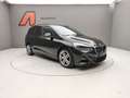 BMW 218 218 XDRIVE 2.0 D 150CV GRAN TOURER M SPORT 7POSTI Noir - thumbnail 3