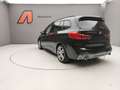 BMW 218 218 XDRIVE 2.0 D 150CV GRAN TOURER M SPORT 7POSTI Noir - thumbnail 5