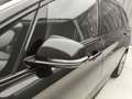 BMW 218 218 XDRIVE 2.0 D 150CV GRAN TOURER M SPORT 7POSTI Noir - thumbnail 48