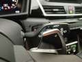 BMW 218 218 XDRIVE 2.0 D 150CV GRAN TOURER M SPORT 7POSTI Noir - thumbnail 17