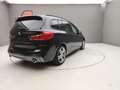 BMW 218 218 XDRIVE 2.0 D 150CV GRAN TOURER M SPORT 7POSTI Noir - thumbnail 7
