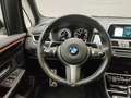 BMW 218 218 XDRIVE 2.0 D 150CV GRAN TOURER M SPORT 7POSTI Noir - thumbnail 11