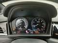 BMW 218 218 XDRIVE 2.0 D 150CV GRAN TOURER M SPORT 7POSTI Noir - thumbnail 12