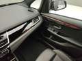 BMW 218 218 XDRIVE 2.0 D 150CV GRAN TOURER M SPORT 7POSTI Noir - thumbnail 29