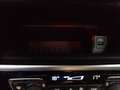 BMW 218 218 XDRIVE 2.0 D 150CV GRAN TOURER M SPORT 7POSTI Noir - thumbnail 26
