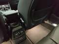 BMW 218 218 XDRIVE 2.0 D 150CV GRAN TOURER M SPORT 7POSTI Noir - thumbnail 37