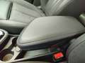 BMW 218 218 XDRIVE 2.0 D 150CV GRAN TOURER M SPORT 7POSTI Noir - thumbnail 35