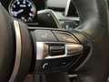 BMW 218 218 XDRIVE 2.0 D 150CV GRAN TOURER M SPORT 7POSTI Noir - thumbnail 16
