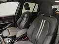BMW 218 218 XDRIVE 2.0 D 150CV GRAN TOURER M SPORT 7POSTI Noir - thumbnail 36