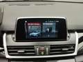 BMW 218 218 XDRIVE 2.0 D 150CV GRAN TOURER M SPORT 7POSTI Noir - thumbnail 21