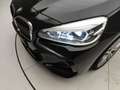 BMW 218 218 XDRIVE 2.0 D 150CV GRAN TOURER M SPORT 7POSTI Noir - thumbnail 47