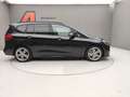 BMW 218 218 XDRIVE 2.0 D 150CV GRAN TOURER M SPORT 7POSTI Noir - thumbnail 8