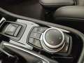 BMW 218 218 XDRIVE 2.0 D 150CV GRAN TOURER M SPORT 7POSTI Noir - thumbnail 28