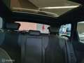 SEAT Leon ST 2.0TSI CUPRA 290|Pano|Virtual|Carplay|Beats|ACC Blauw - thumbnail 31