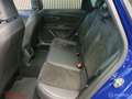 SEAT Leon ST 2.0TSI CUPRA 290|Pano|Virtual|Carplay|Beats|ACC Blauw - thumbnail 21