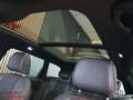 SEAT Leon ST 2.0TSI CUPRA 290|Pano|Virtual|Carplay|Beats|ACC Blauw - thumbnail 17