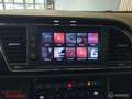 SEAT Leon ST 2.0TSI CUPRA 290|Pano|Virtual|Carplay|Beats|ACC Blauw - thumbnail 23
